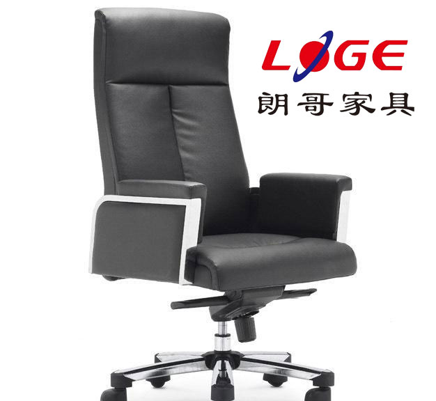 辦公家具