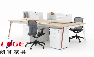 最適合自身企業(yè)使用的辦公家具要如何選購(gòu)呢？